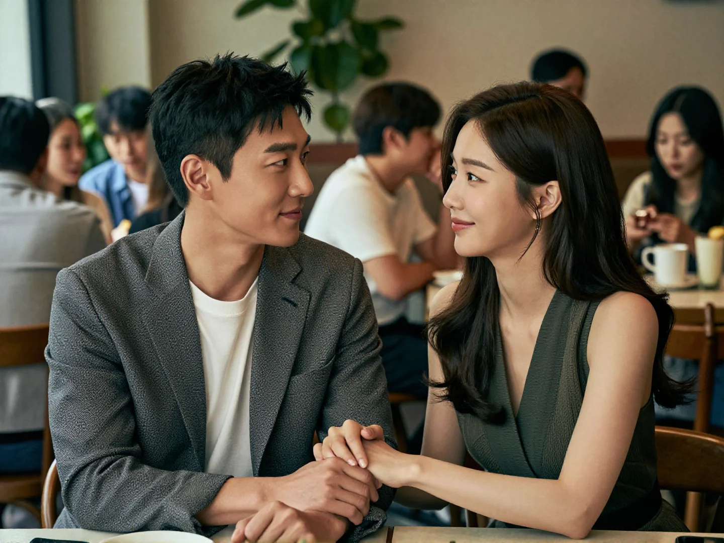 배기성 와이프03